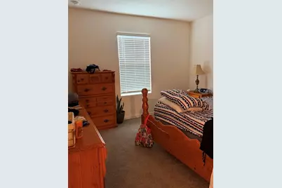 1252 Lido Drive, Howey in the Hills, FL 34737 - Photo 20