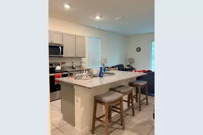 1252 Lido Drive, Howey in the Hills, FL 34737 - Photo 6