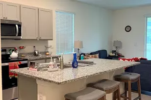 1252 Lido Dr, Howey in the Hills, FL 34737 - Photo 6