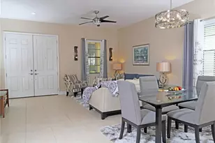 8427 Prestbury Dr, Orlando, FL 32832 - Photo 6