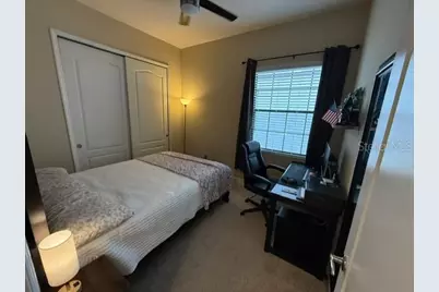 8427 Prestbury Drive, Orlando, FL 32832 - Photo 12