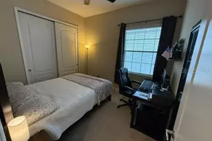 8427 Prestbury Dr, Orlando, FL 32832 - Photo 12