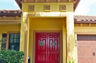 8427 Prestbury Dr, Orlando, FL 32832 - Photo 2