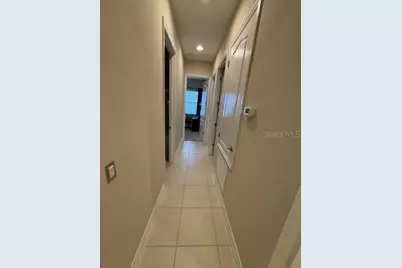 8427 Prestbury Drive, Orlando, FL 32832 - Photo 10