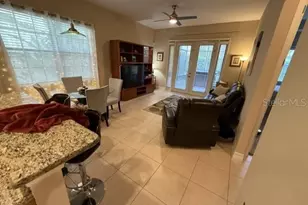 8427 Prestbury Dr, Orlando, FL 32832 - Photo 8
