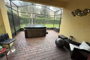 8427 Prestbury Dr, Orlando, FL 32832 - Photo 18