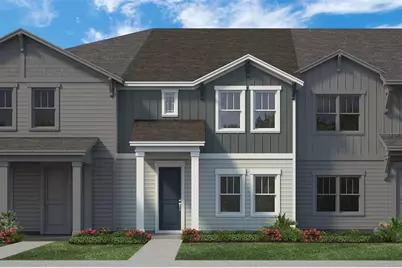 4967 Loyalty Drive, Saint Cloud, FL 34772 - Photo 2