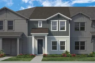 4967 Loyalty Dr, Saint Cloud, FL 34772 - Photo 2