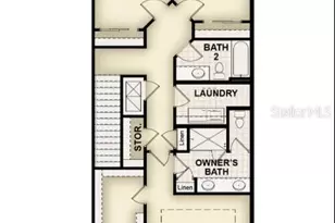 4967 Loyalty Dr, Saint Cloud, FL 34772 - Photo 4