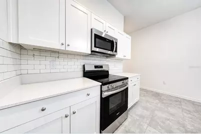 688 Sand Pine Ln, Haines City, FL 33844 - Photo 10