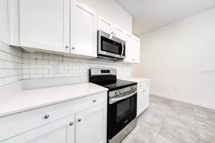 688 Sand Pne Ln, Haines City, FL 33844 - Photo 10