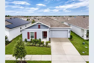 688 Sand Pine Ln, Haines City, FL 33844 - Photo 4