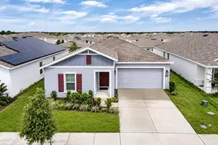 688 Sand Pne Ln, Haines City, FL 33844 - Photo 4