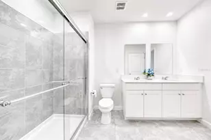 688 Sand Pne Ln, Haines City, FL 33844 - Photo 16