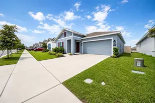 688 Sand Pne Ln, Haines City, FL 33844 - Photo 2