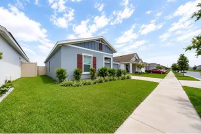 688 Sand Pine Ln, Haines City, FL 33844 - Photo 1