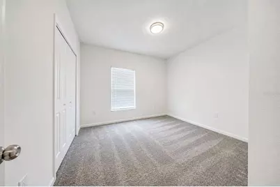 688 Sand Pine Ln, Haines City, FL 33844 - Photo 6