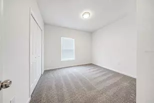 688 Sand Pne Ln, Haines City, FL 33844 - Photo 6