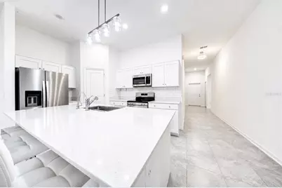 688 Sand Pine Ln, Haines City, FL 33844 - Photo 12