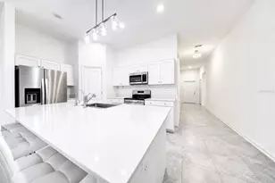 688 Sand Pne Ln, Haines City, FL 33844 - Photo 12