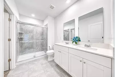 688 Sand Pine Ln, Haines City, FL 33844 - Photo 14