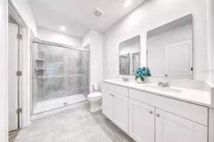 688 Sand Pne Ln, Haines City, FL 33844 - Photo 14