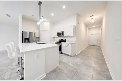 688 Sand Pine Ln, Haines City, FL 33844 - Photo 8