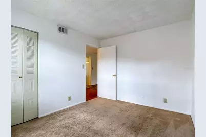 19505 Quesada Avenue #EE204, Port Charlotte, FL 33948 - Photo 10