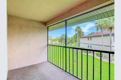 19505 Quesada Avenue #EE204, Port Charlotte, FL 33948 - Photo 16