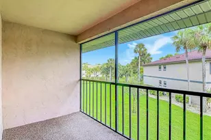 19505 Quesada Ave, Port Charlotte, FL 33948 - Photo 16