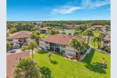 19505 Quesada Avenue #EE204, Port Charlotte, FL 33948 - Photo 18