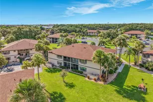 19505 Quesada Ave, Port Charlotte, FL 33948 - Photo 18