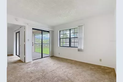 19505 Quesada Avenue #EE204, Port Charlotte, FL 33948 - Photo 6