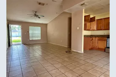 303 Cortez Court, Kissimmee, FL 34758 - Photo 4