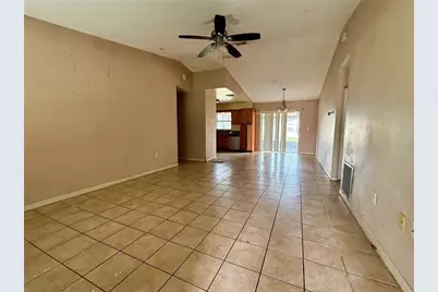 303 Cortez Court, Kissimmee, FL 34758 - Photo 2