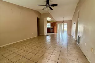 303 Cortez Ct, Kissimmee, FL 34758 - Photo 2