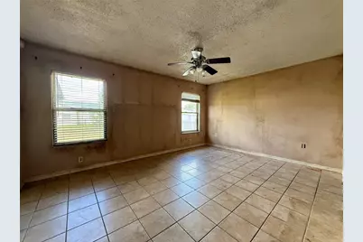 303 Cortez Court, Kissimmee, FL 34758 - Photo 6