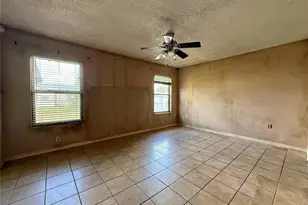 303 Cortez Ct, Kissimmee, FL 34758 - Photo 6