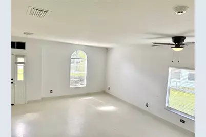 1945 Marsh Hawk Dr., Orlando, FL 32837 - Photo 4