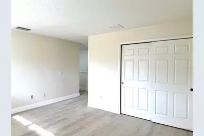 1945 Marsh Hawk Dr., Orlando, FL 32837 - Photo 26