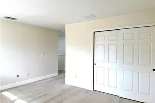 1945 Marsh Hawk Dr, Orlando, FL 32837 - Photo 26