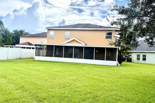 1945 Marsh Hawk Dr, Orlando, FL 32837 - Photo 36