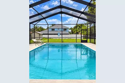 9 Winterset Dr, Winter Haven, FL 33884 - Photo 8