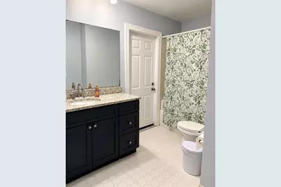 9 Winterset Dr, Winter Haven, FL 33884 - Photo 4