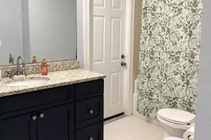 9 Winterset Dr, Winter Haven, FL 33884 - Photo 4