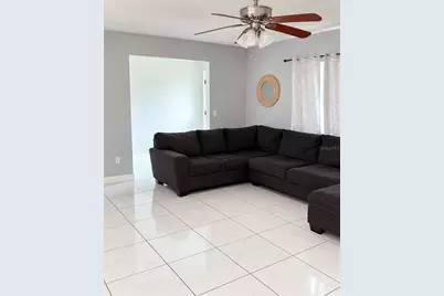 9 Winterset Dr, Winter Haven, FL 33884 - Photo 2