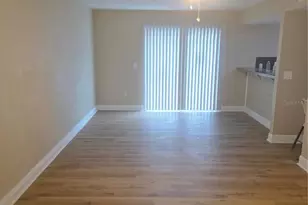 1836 N Crystal Lake Dr, Lakeland, FL 33801 - Photo 4