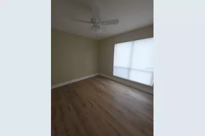 1836 N Crystal Lake Drive #78, Lakeland, FL 33801 - Photo 12