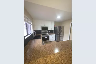 1836 N Crystal Lake Drive #78, Lakeland, FL 33801 - Photo 6