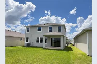 32107 Conchshell Sail Street, Wesley Chapel, FL 33545 - Photo 28